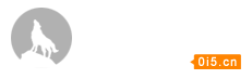 襛卓 ﹖䝲 佭좉